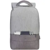rivacase-7562-laptop-backpack-15-6-grey