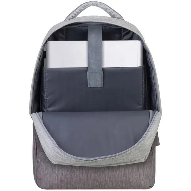 rivacase-7562-laptop-backpack-15-6-grey