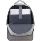 rivacase-7562-laptop-backpack-15-6-grey