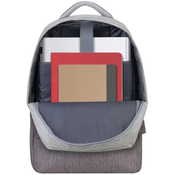 rivacase-7562-laptop-backpack-15-6-grey