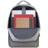 rivacase-7562-laptop-backpack-15-6-grey