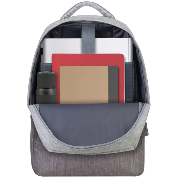 rivacase-7562-laptop-backpack-15-6-grey
