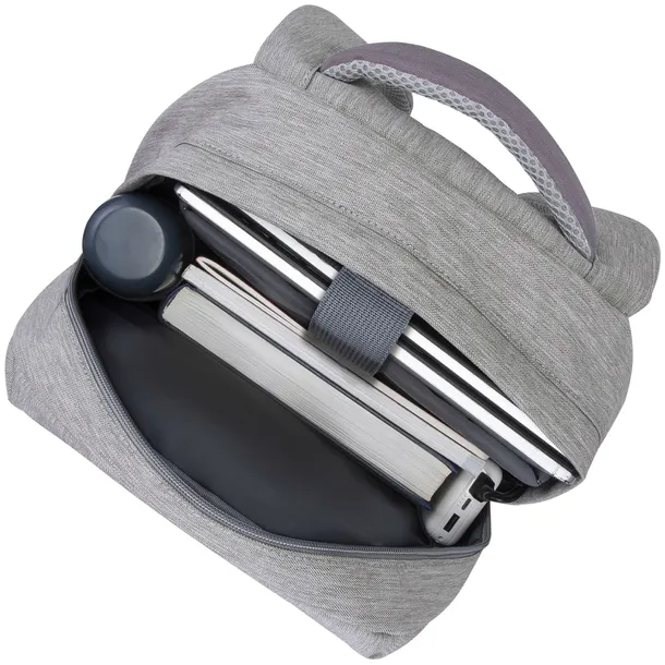 rivacase-7562-laptop-backpack-15-6-grey