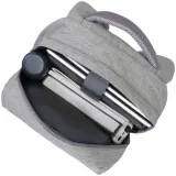 rivacase-7562-laptop-backpack-15-6-grey