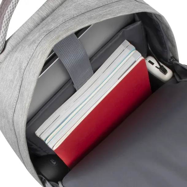 rivacase-7562-laptop-backpack-15-6-grey