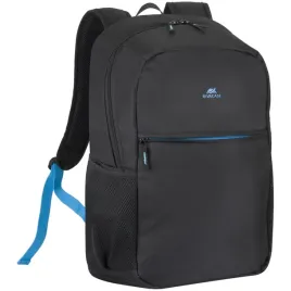 rivacase-8069-laptop-backpack-17-3-black