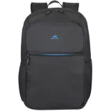 rivacase-8069-laptop-backpack-17-3-black