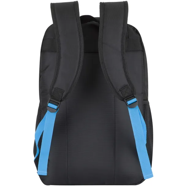 rivacase-8069-laptop-backpack-17-3-black