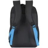 rivacase-8069-laptop-backpack-17-3-black
