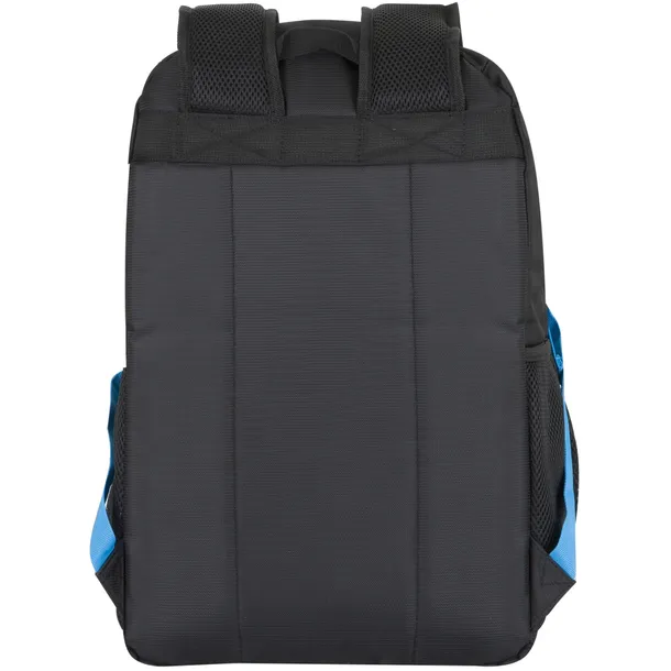 rivacase-8069-laptop-backpack-17-3-black