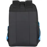 rivacase-8069-laptop-backpack-17-3-black
