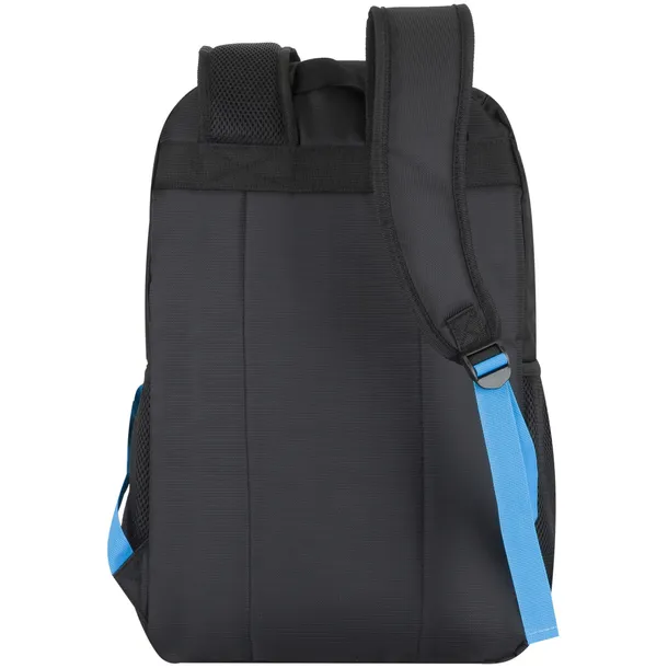 rivacase-8069-laptop-backpack-17-3-black