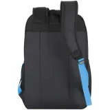 rivacase-8069-laptop-backpack-17-3-black