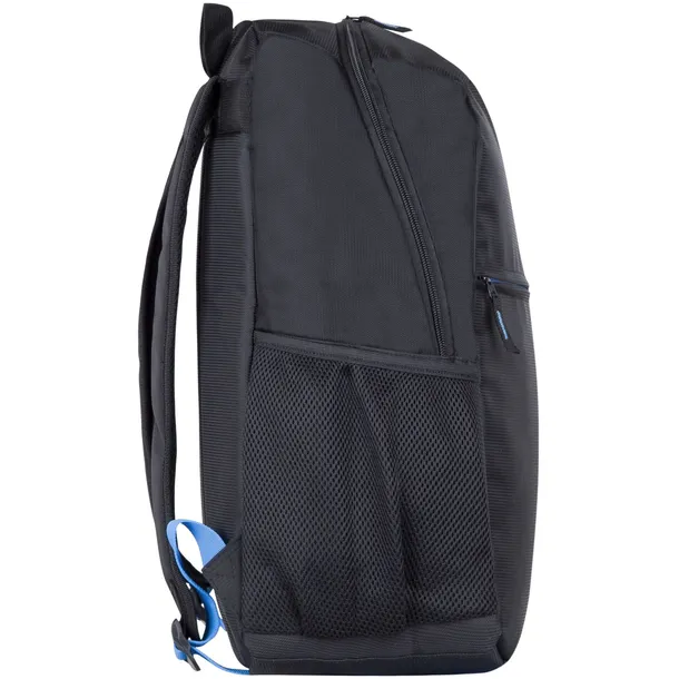 rivacase-8069-laptop-backpack-17-3-black
