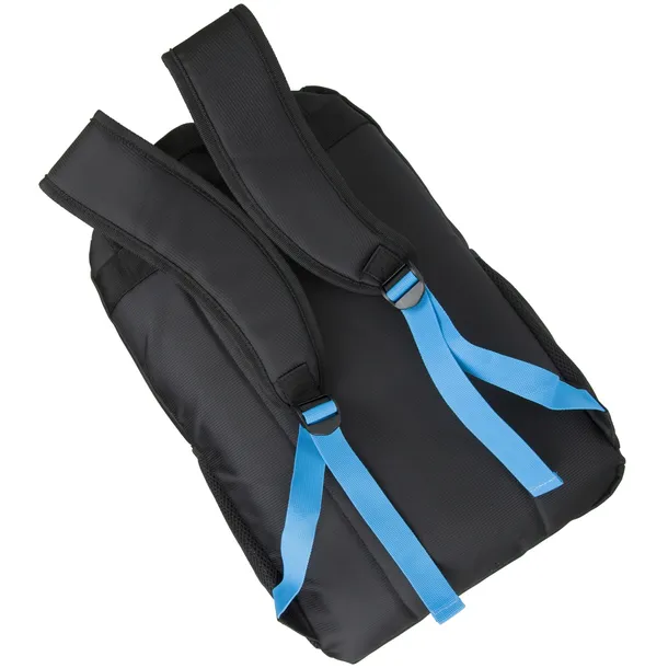 rivacase-8069-laptop-backpack-17-3-black