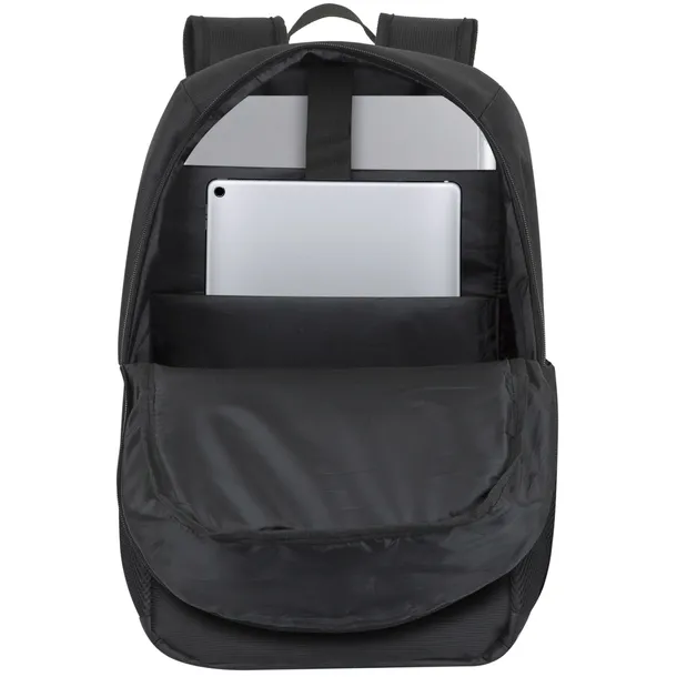 rivacase-8069-laptop-backpack-17-3-black