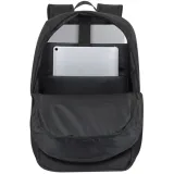 rivacase-8069-laptop-backpack-17-3-black