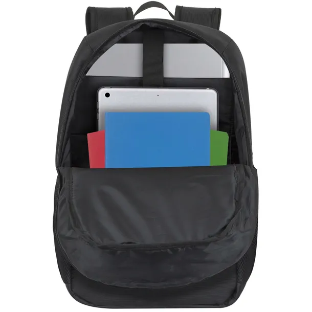 rivacase-8069-laptop-backpack-17-3-black