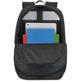 rivacase-8069-laptop-backpack-17-3-black