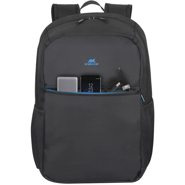 rivacase-8069-laptop-backpack-17-3-black