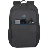 rivacase-8069-laptop-backpack-17-3-black