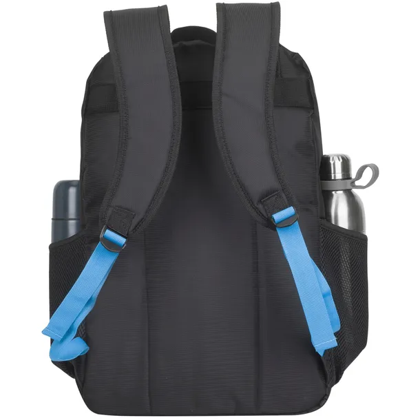 rivacase-8069-laptop-backpack-17-3-black