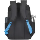 rivacase-8069-laptop-backpack-17-3-black