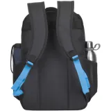 rivacase-8069-laptop-backpack-17-3-black