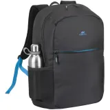 rivacase-8069-laptop-backpack-17-3-black