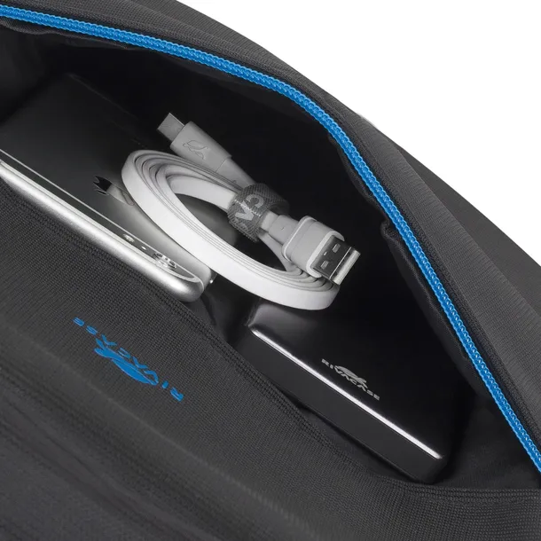 rivacase-8069-laptop-backpack-17-3-black