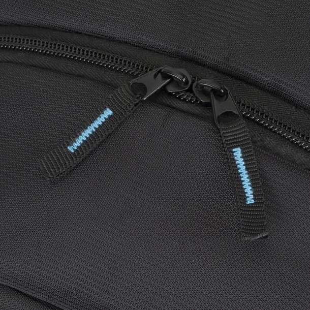 rivacase-8069-laptop-backpack-17-3-black