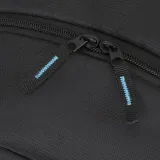 rivacase-8069-laptop-backpack-17-3-black