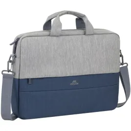 rivacase-7532-laptop-bag-15-6-grey-dark-blue