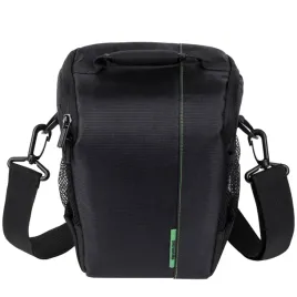rivacase-7440-dslr-holster-bag-black