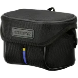 olympus-cs-44sf-torba-na-aparat-do-om-d