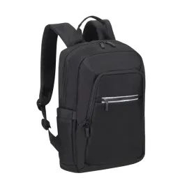 rivacase-7523-laptop-backpack-13-3-14-eco-black