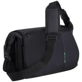 rivacase-7450-dslr-holster-bag-black