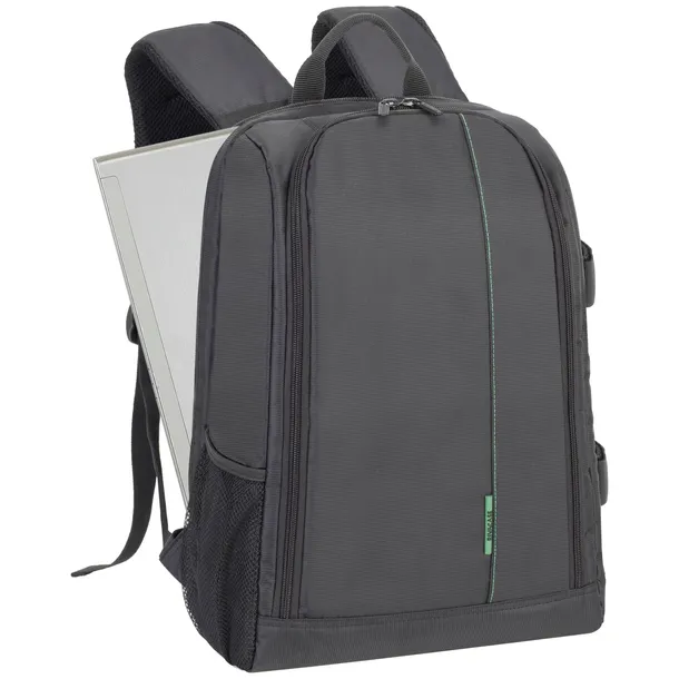 rivacase-7490-camera-backpack-black