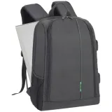 rivacase-7490-camera-backpack-black