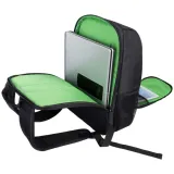 rivacase-7490-camera-backpack-black