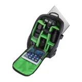 rivacase-7490-camera-backpack-black