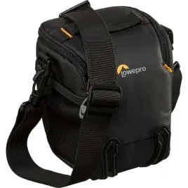 lowepro-adventura-tlz-30-iii-czarny