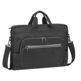 rivacase-7531-laptop-bag-15-6-16-eco-black