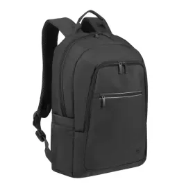 rivacase-7561-laptop-backpack-15-6-16-eco-black