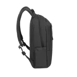 rivacase-7561-laptop-backpack-15-6-16-eco-black