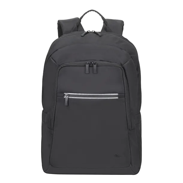 rivacase-7561-laptop-backpack-15-6-16-eco-black