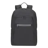rivacase-7561-laptop-backpack-15-6-16-eco-black