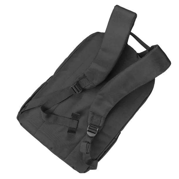 rivacase-7561-laptop-backpack-15-6-16-eco-black