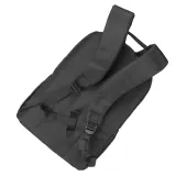rivacase-7561-laptop-backpack-15-6-16-eco-black