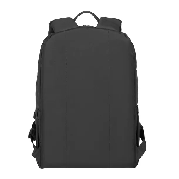 rivacase-7561-laptop-backpack-15-6-16-eco-black